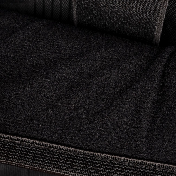 Рюкзак Yes T-69 Military Plane (559632) - Pampik - 9