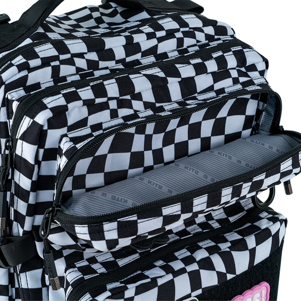 Рюкзак Kite Education teens 2593L-3 (K24-2593L-3) - Pampik - 8