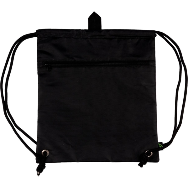 Рюкзак Yes S-78 Collection Lightning с пеналом и сумкой (559800) - Pampik - 7