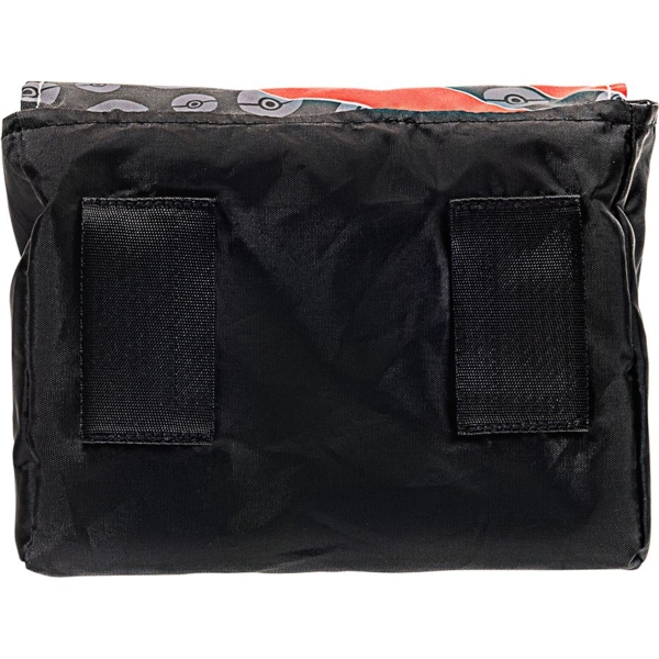 Ігровий набір Pokemon W5 Спорядження тренера Іві (PKW3650) - Pampik - 5