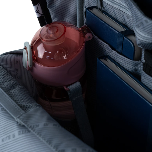 Рюкзак Kite Education teens 910M-4 (K24-910M-4) - Pampik - 11