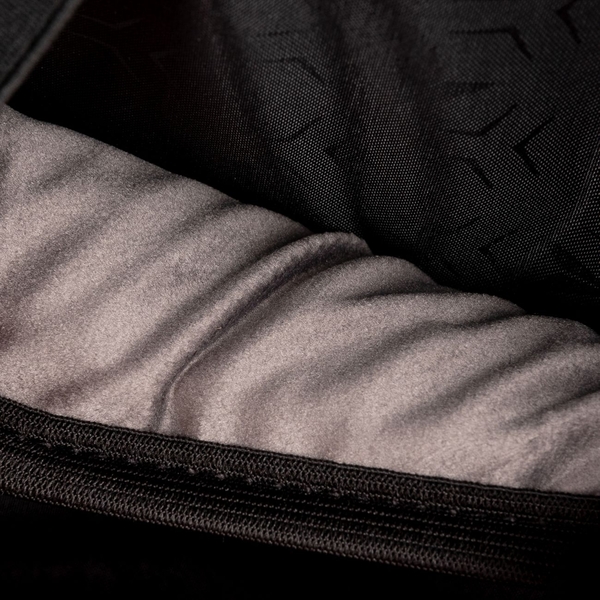 Рюкзак школьный Yes TS-48 Style (559624) - Pampik - 20