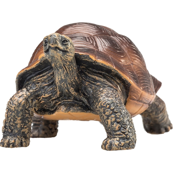 Ігрова фігурка Mojo Гігантська черепаха (387259) - Pampik - 4