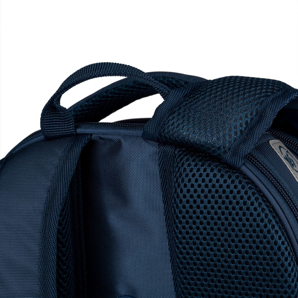 Рюкзак каркасный Yes Fighter H-100 (559555) - Pampik - 19