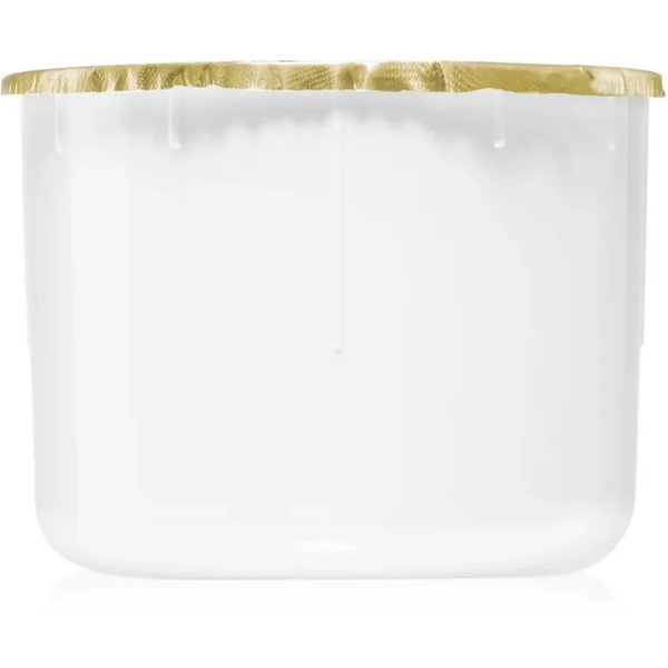 Крем для тела Rituals Ritual of Jing Refill запасной блок 220 мл - Pampik - 2