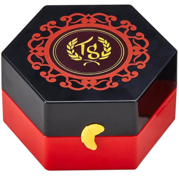 Ігровий набір Miraculous Chibi Пекарня Буланжері, 2 фігурки та аксесуари (50551) - Pampik