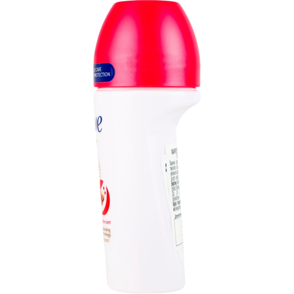 Антиперспірант Dove Go Fresh 72h Pomegranate scent кульковий, 50 мл - Pampik - 2