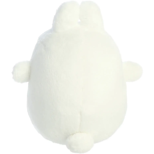 Игрушка мягконабивная Aurora Моланг, 14 см (200872A) - Pampik - 4