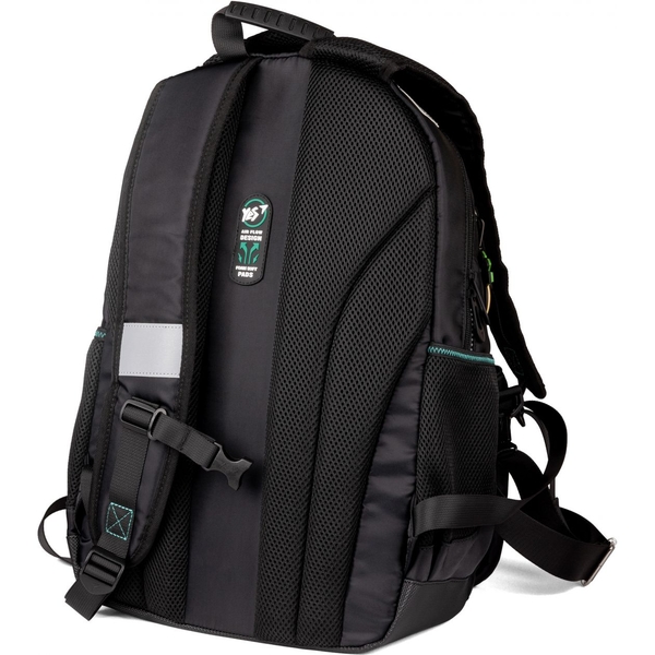 Рюкзак школьный Yes TS-50 True (559627) - Pampik - 4