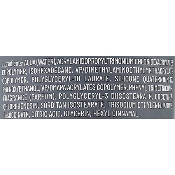 Гель для укладки волос Lakme K.Styling Tamer Straightener Gel 150 мл - Pampik - 2