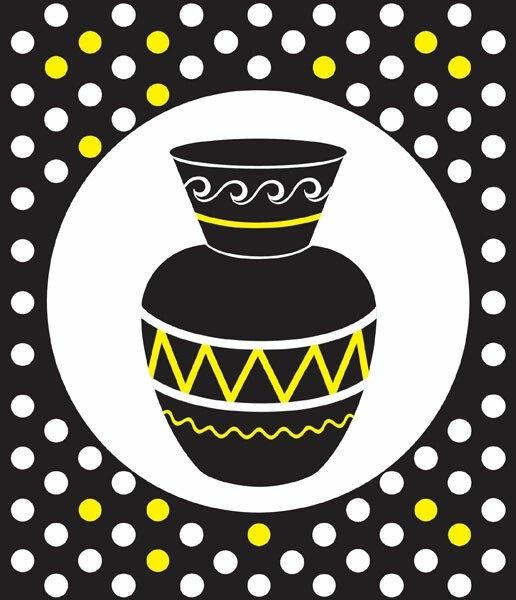 Контрастна книжка для немовляти. Ростунчики (А755016У) - Pampik - 4