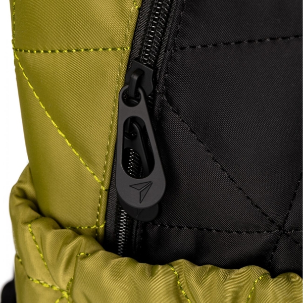 Рюкзак школьный Yes TS-47 Khaki (559617) - Pampik - 13