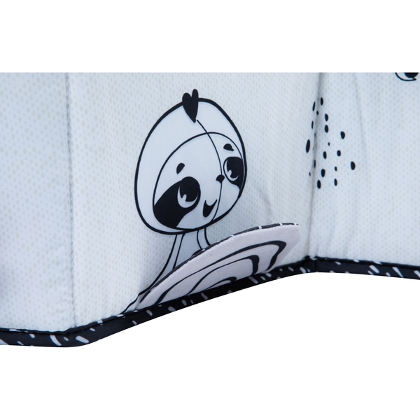 Книжечка бортик Tiny Love День-Ніч (1118900458) - Pampik - 5