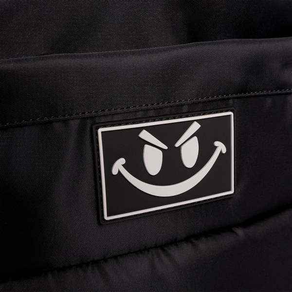 Рюкзак школьный Yes TS-48 Style (559624) - Pampik - 19