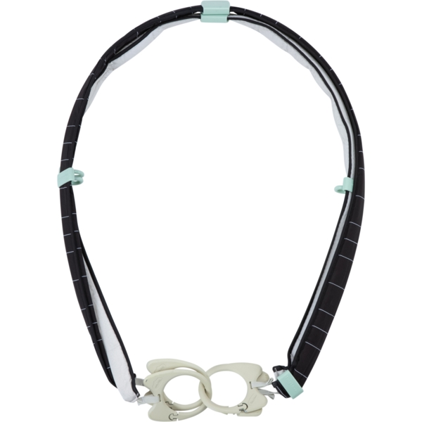 Розвиваючий килимок Tiny Love з дугами День-Ніч (1209206830) - Pampik - 4