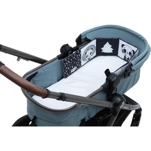 Книжечка бортик Tiny Love День-Ніч (1118900458) - Pampik - 12