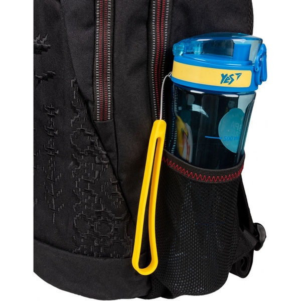 Рюкзак Yes T-69 Ukrainian Soul (559762) - Pampik - 6