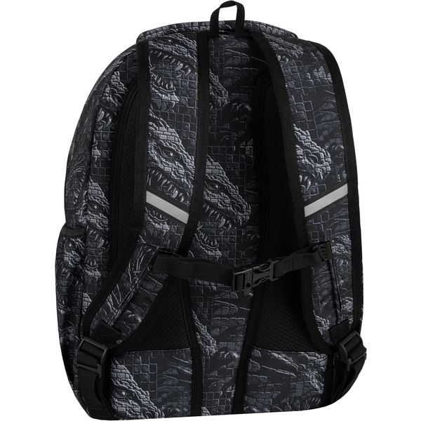 Рюкзак CoolPack Pick 17" Shazam (F099809) - Pampik - 3