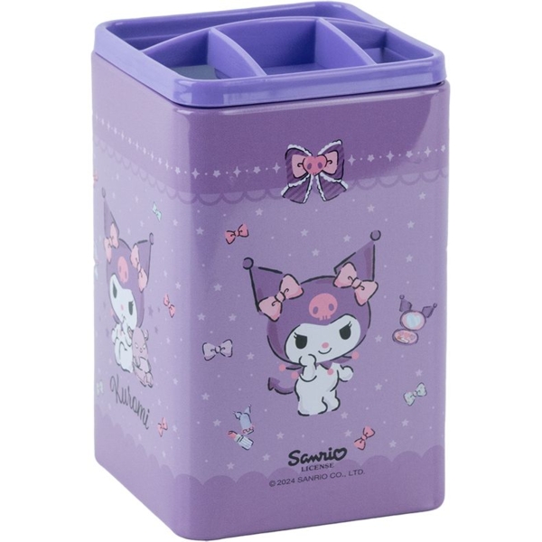 Набор настольный Kite HK24-214 - Pampik - 3