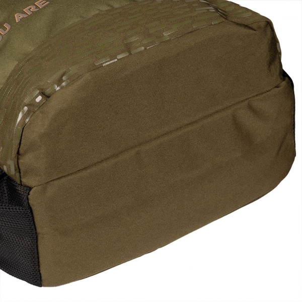 Рюкзак Yes T-69 Military Plane (559632) - Pampik - 7