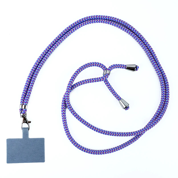 Рюкзак Kite Education teens 2575M HK (HK24-2575M) - Pampik - 17