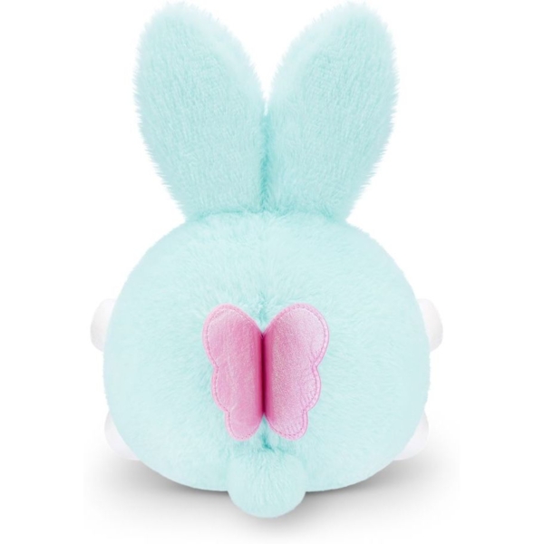 Мягкая игрушка-сюрприз Zuru Rainbocorns-A Adopt-A-Corn Surprise (92105A) - Pampik - 2