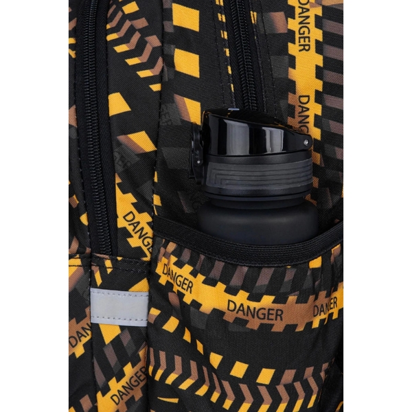 Рюкзак CoolPack Jerry Don't Do It (F029825) - Pampik - 6