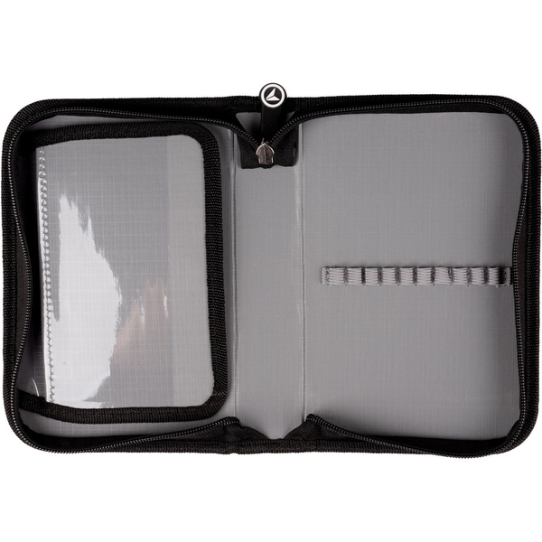 Рюкзак Yes H-100 Collection Football с пеналом и сумкой (559798) - Pampik - 10