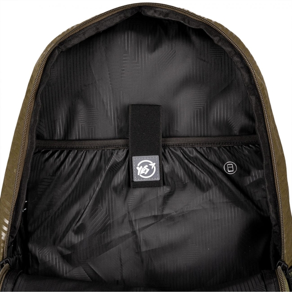 Рюкзак Yes T-69 Military Plane (559632) - Pampik - 14