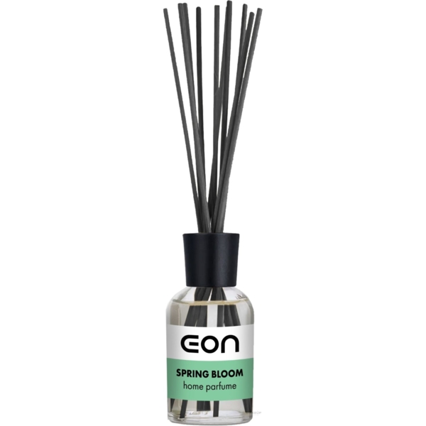 Аромадифузор EON professional Spring Bloom, 100 мл - Pampik