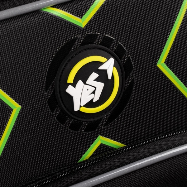 Рюкзак каркасный Yes S-78 Gamer (559561) - Pampik - 13