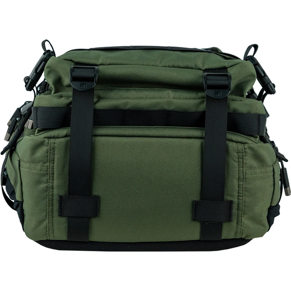 Рюкзак Kite Education teens 2593L-2 (K24-2593L-2) - Pampik - 8