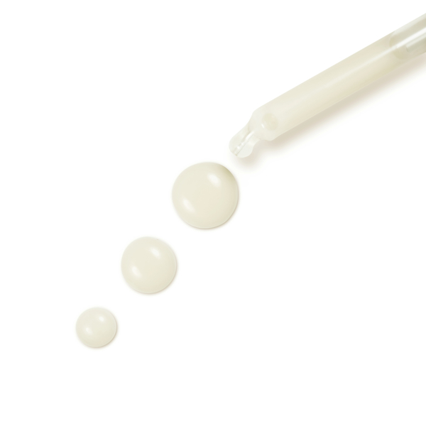 Сироватка-контур для обличчя Weleda Блакитна Джентіана та Едельвейс альпійський 30 мл - Pampik - 3