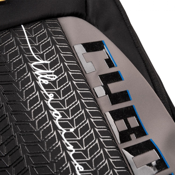 Рюкзак Yes T-69 Cyborgs (559631) - Pampik - 14