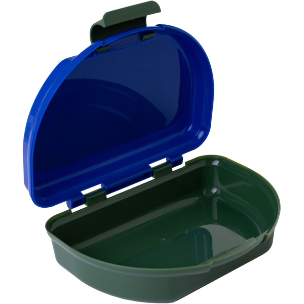 Ланч-бокс Yes Minecraft, 350 мл (708164) - Pampik - 2