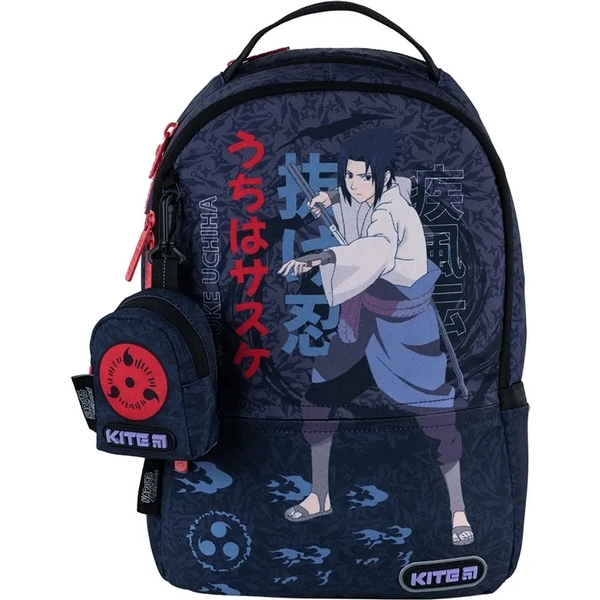 Рюкзак Kite Education teens 2569M NR (NR24-2569M) - Pampik