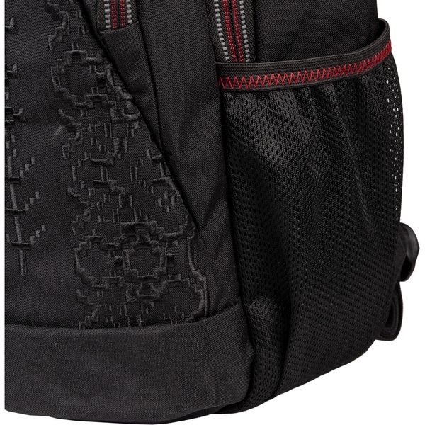 Рюкзак Yes T-69 Ukrainian Soul (559762) - Pampik - 14