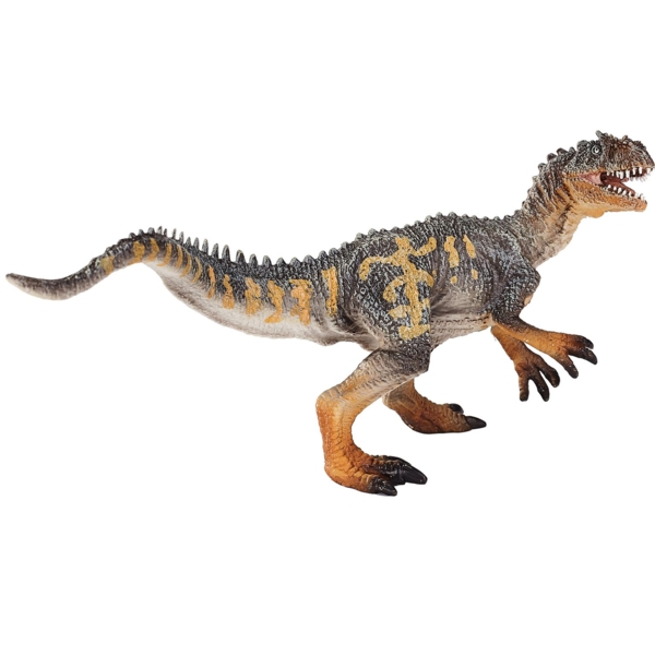 Игровая фигурка Mojo Алозавр (387274) - Pampik