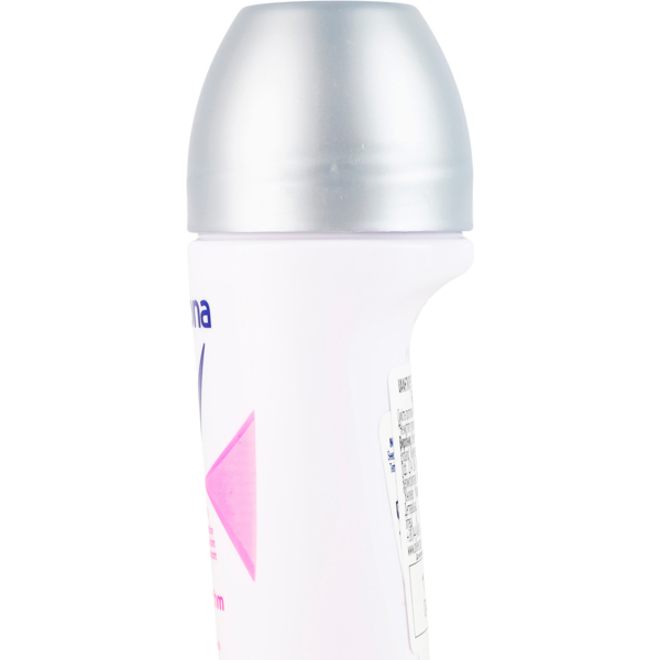 Антиперспірант Rexona Biorythm 48h кульковий 50 мл - Pampik - 2