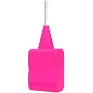 Міжзубні йоржики Spokar XM 0.5 мм, 6 шт. - Pampik - 2