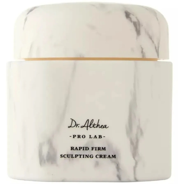Крем для лица Dr. Althea Rapid Firm Sculpting Cream 45 мл - Pampik