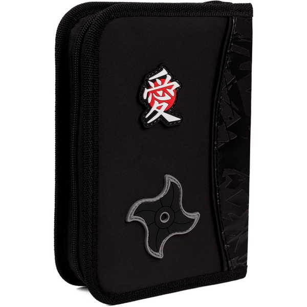 Рюкзак Yes S-101 Collection Samurai с пеналом и сумкой (559782) - Pampik - 6