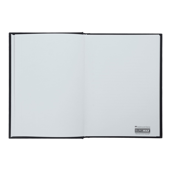 Щоденник недатований Buromax Provence A5 м'ятний (BM.2066-38) - Pampik - 4