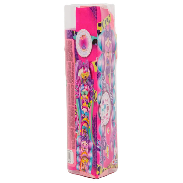 Ігровий набір IMC VIP Pets S6 Bow Power Модний улюбленець Джульєтта (714786) - Pampik - 12