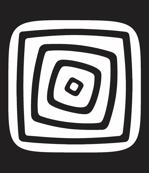 Контрастна книжка для немовляти. Ростунчики (А755016У) - Pampik - 5