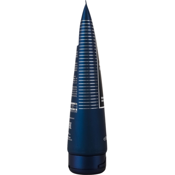 Гель-шампунь для чоловіків Collistar Acqua Vetiver 250 мл - Pampik - 2