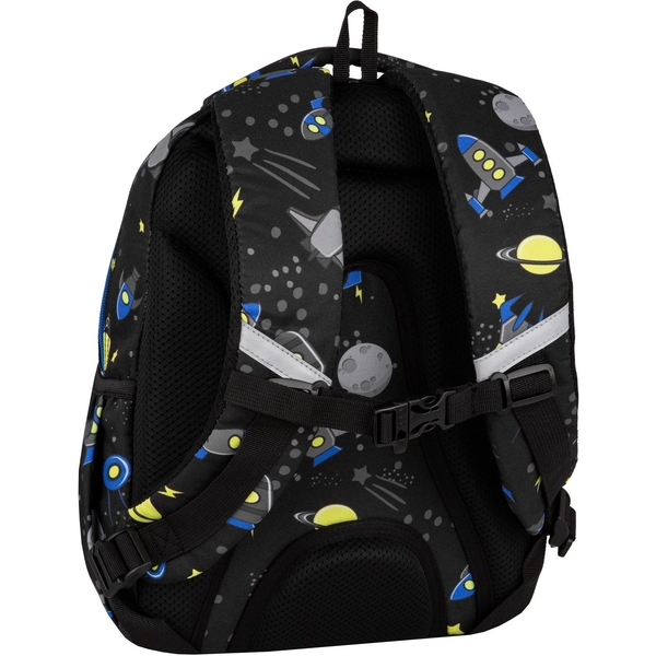 Рюкзак CoolPack Jerry Atlantis (F029828) - Pampik - 3