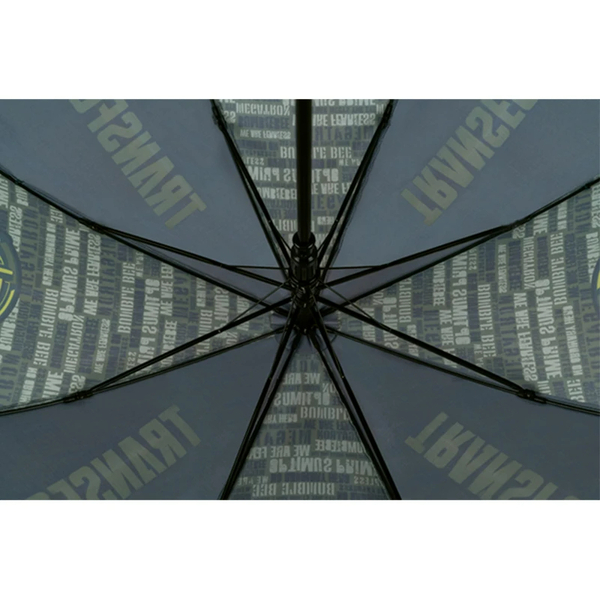 Парасолька дитяча Kite Transformers (TF24-2001) - Pampik - 5