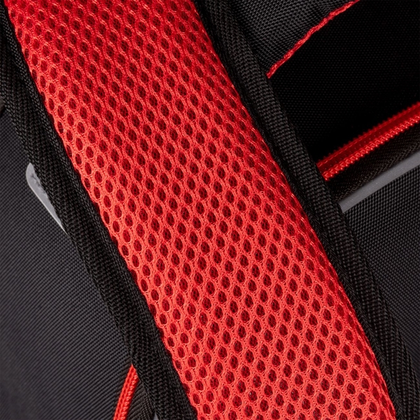 Рюкзак каркасный Yes H-100 Ninja (559749) - Pampik - 13