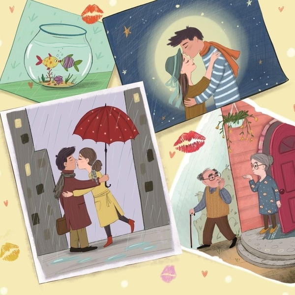 Книга Мандрівець Мама-цьома (9789669442123) - Pampik - 5